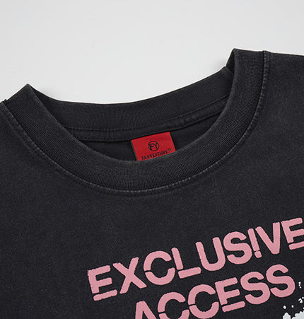 No. 99 Wide-Shoulder Tank