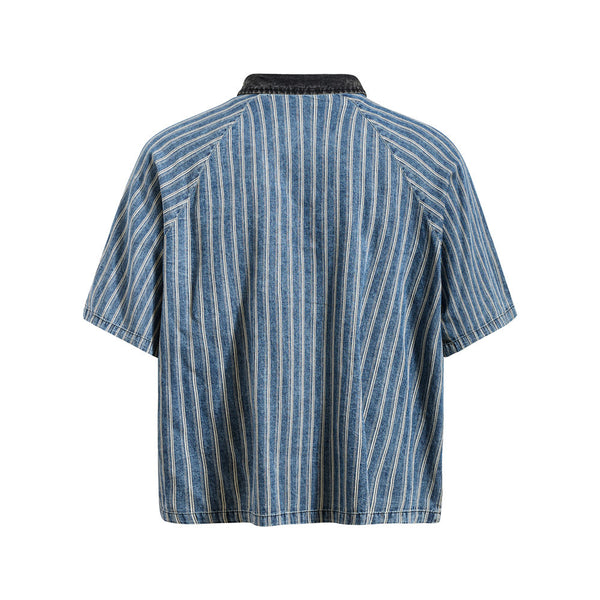 Varsity Baseball Polo