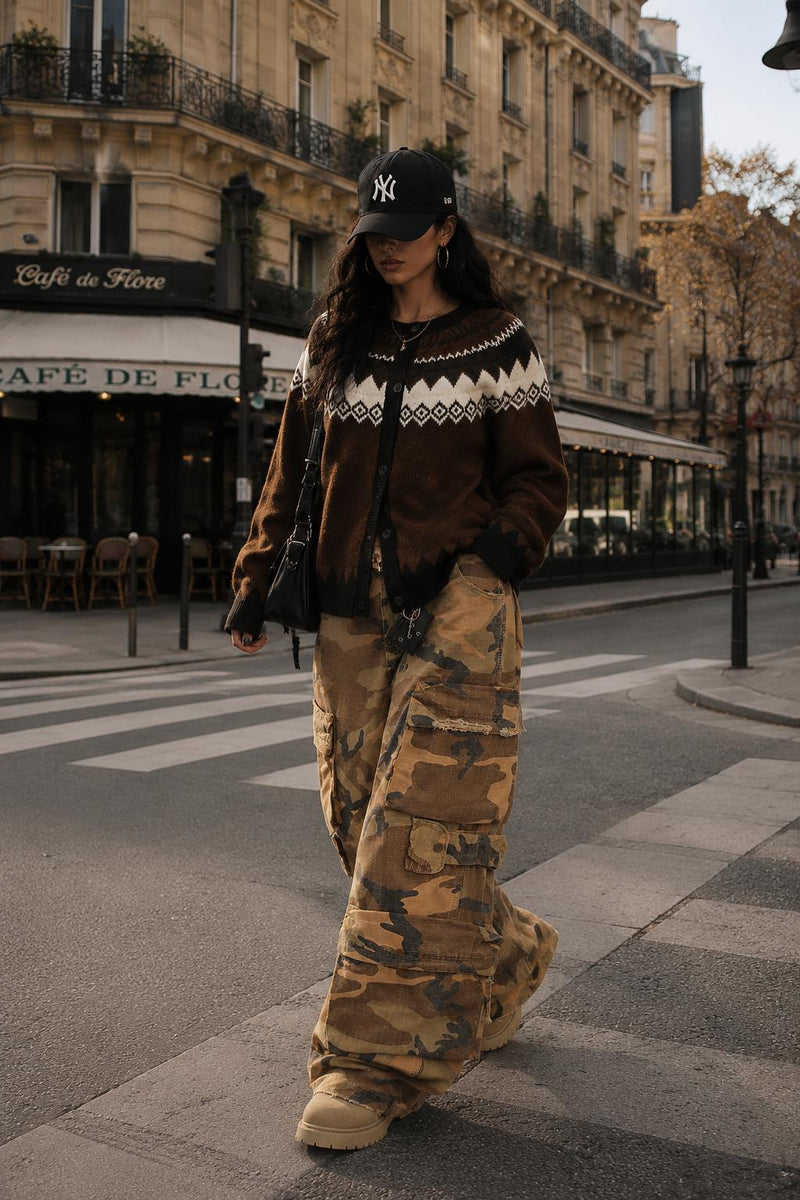 Look 01