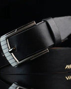 Black / 110cm