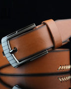 Brown / 110cm