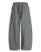 Dark Gray / L