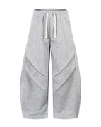 Gray / S