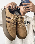 Khaki / 39