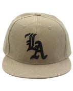 Khaki / Adjustable