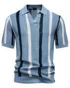 Light Blue / S