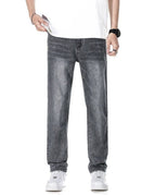 Light Gray / 29