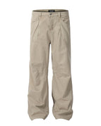 Light Khaki