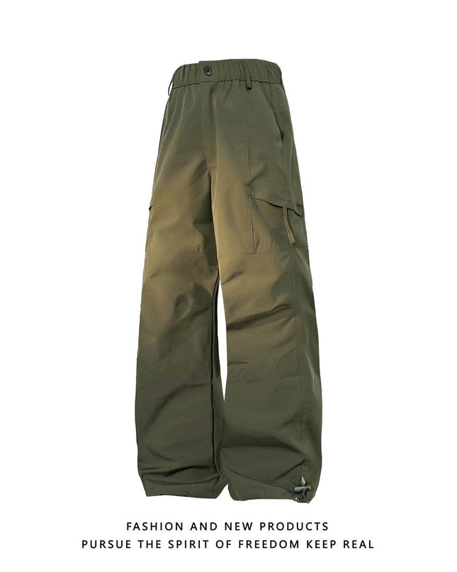 Mein Shop 0 Men's Outdoor Three-proof Soft Shell Charging Overalls