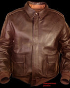 Net Brown / XS
