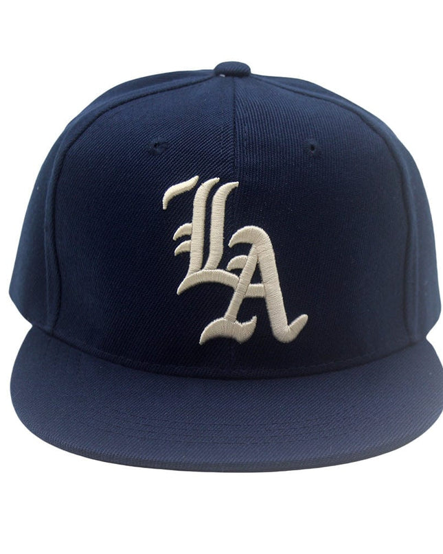 Mein Shop 0 New Letter A Embroidered Baseball Cap Spring And Summer Outdoor Leisure