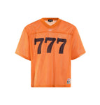 Orange / M