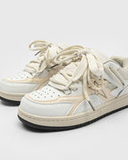 R036 Ivory White / 39