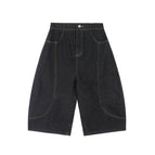 S / Black