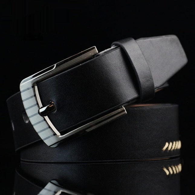 Mein Shop 0 Scholar’s Threading Belt—0891