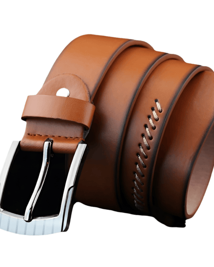 Mein Shop 0 Scholar’s Threading Belt—0891
