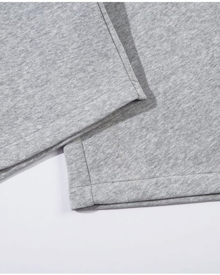 Mein Shop 0 Spring Machete Casual Trio—-7224