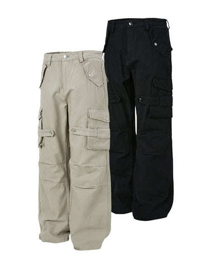 Mein Shop 0 Tactical Pocket Inspiration Tooling Paratrooper Pants
