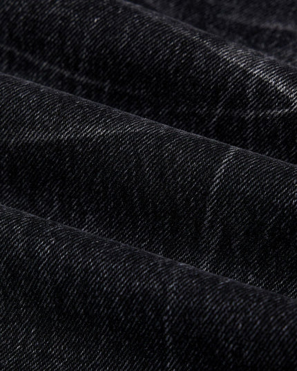 Mein Shop 0 Thunderbolt Denim Jeans—1660