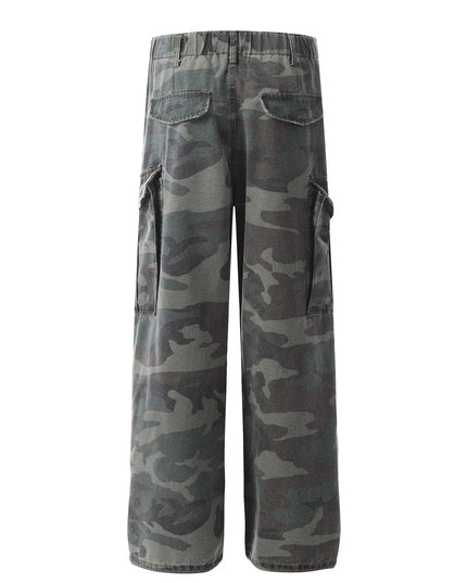 Mein Shop 0 Urban Camo Utility Gear pant—-7388