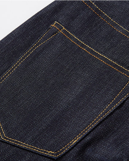 Mein Shop 0 Urban Cargo Straight Jeans—-9432