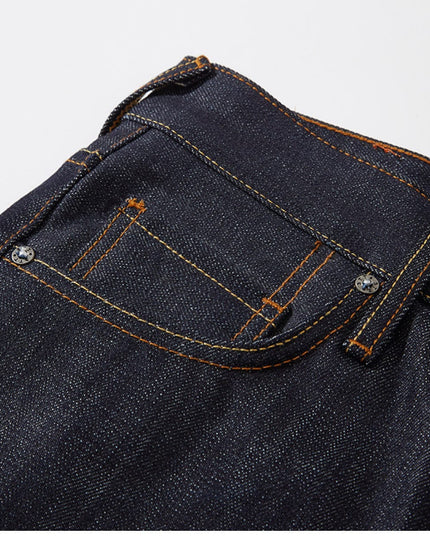Mein Shop 0 Urban Cargo Straight Jeans—-9432