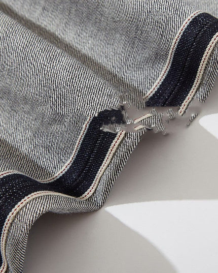 Mein Shop 0 Urban Cargo Straight Jeans—-9432