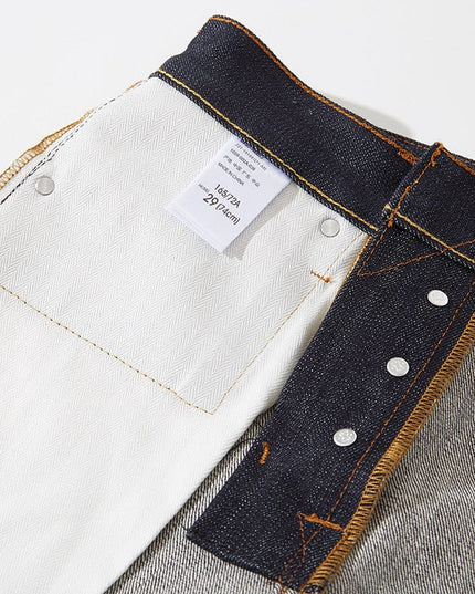 Mein Shop 0 Urban Cargo Straight Jeans—-9432