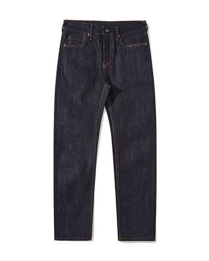 Mein Shop 0 Urban Cargo Straight Jeans—-9432