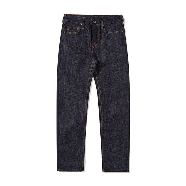 Mein Shop 0 Urban Cargo Straight Jeans—-9432