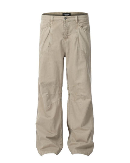 Mein Shop 0 Urban Drift straight Jeans—-6528
