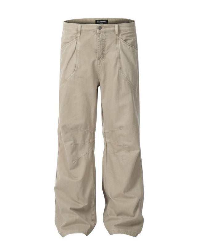 Mein Shop 0 Urban Drift straight Jeans—-6528