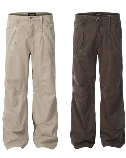 Mein Shop 0 Urban Drift straight Jeans—-6528