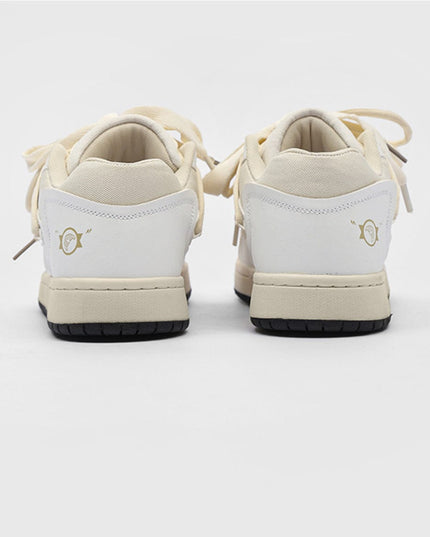 Mein Shop 0 Urban Trek Rope Sneakers—8907