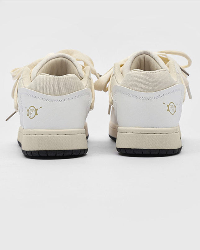 Mein Shop 0 Urban Trek Rope Sneakers—8907