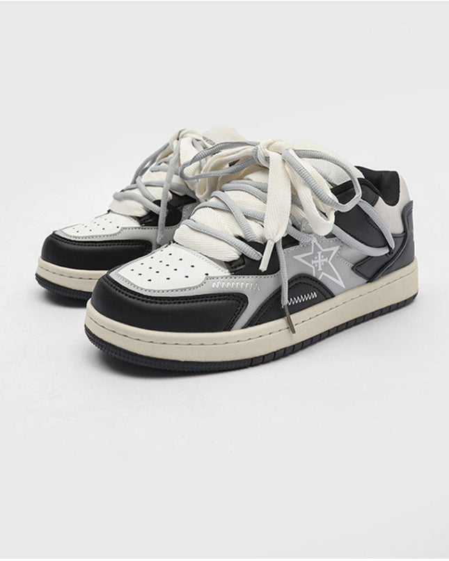 Mein Shop 0 Urban Trek Rope Sneakers—8907