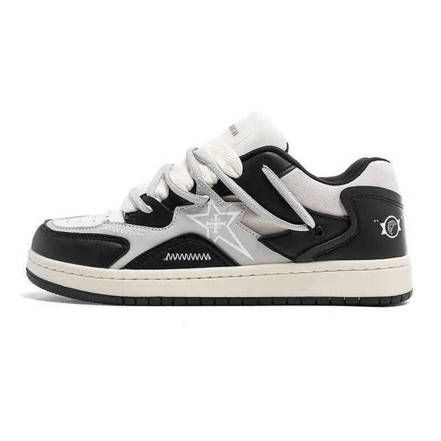 Mein Shop 0 Urban Trek Rope Sneakers—8907