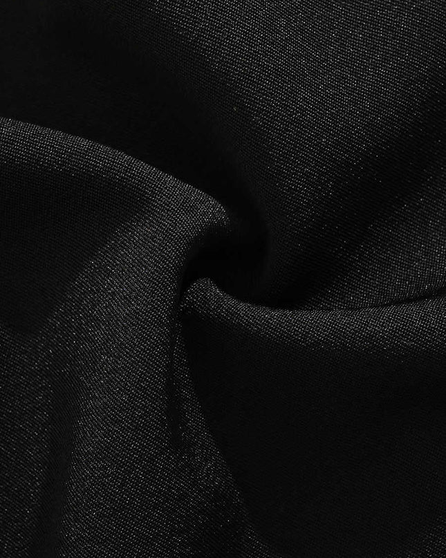 Mein Shop 0 VividSnap Semi-Elastic Shorts—4188
