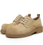 Yellow Low / 35 Women