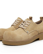 Yellow Low / 35 Women