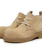 Yellow Medium / 35 Women