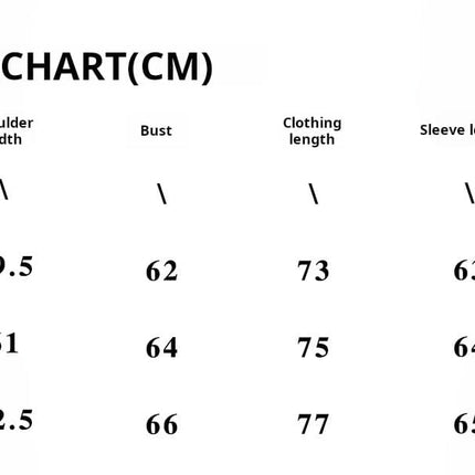 TALKLESSFASHION 0173 American high-end trend solid color neutral deconstructed coat design men's loose cardigan hooded sweatshirt