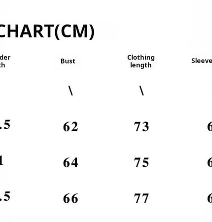 THETLSTUDIO 0173 American high-end trend solid color neutral deconstructed coat design men's loose cardigan hooded sweatshirt
