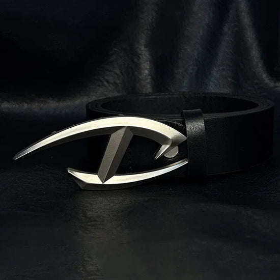 Niche Cleanfit Belt