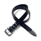 110cm / black