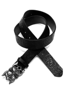 120cm / black