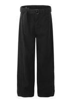 Black G6636