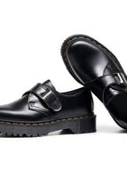 Black - matte 3.5 cm
