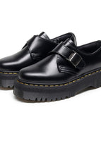 Black - matte 5 cm