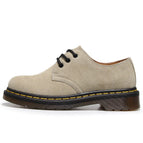 35 / Pile Grey (3cm)